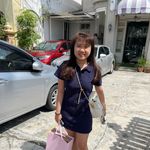 Nian Huey - @nianhuey1122 - Instagram