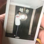 王念琥 - @nianhu.wang - Instagram