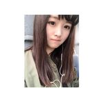 吳念樺 - @nianhua.wu - Instagram