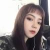 nianhua68 - @nianhua68 - TikTok