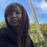 賴念慧 - @nianhuilai - Instagram