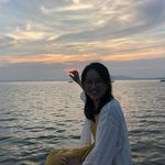 Nina - @nian.hu.10 - Instagram