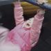 吳念真 - Facebook