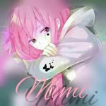 Nian Zhen Wu - @nianzhen.wu.3 - Instagram