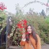 nianzhenwu - @2146338150 - TikTok