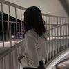 Wu Nian Zhen - @wu.nian.zhen - TikTok