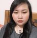 Wu Nianzhen - Facebook