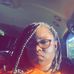 Gnyria Simpson - Facebook