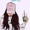 Nayara Simpsons - @nayarasimpsons - TikTok