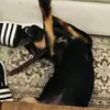 Nia - @nia.simpson3 - TikTok