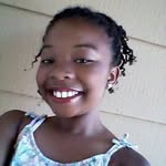Niara Simpapn - @niarasimpson2007 - Instagram
