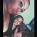 Niarra Sampson - Facebook