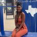 Nikera Simpson - Facebook
