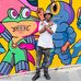Simpsøn Tiguifo Niare - Facebook