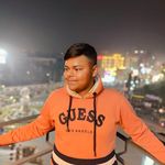 Ekramul Haque Niaz - @ekramulhaqueniaz_007 - Instagram