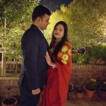 Md. Niaz Morshedul Haque - @md.niazmorshedul - Instagram