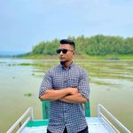 Mohammad Niaz Haque - @niaz_haque_ - Instagram