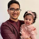 Niaz Farhan Haque - @niazhaque - Instagram