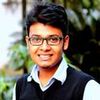 Niaz Haque236 - @city.hunter.2020 - TikTok