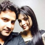 Niaz Haque - @mindelhi - Instagram