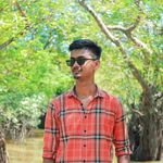Niaz Haque - @niazhaque58 - Instagram