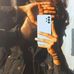 Niaz Haque - Facebook