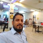 Niaz Haque - @niaz.haque.961 - Instagram
