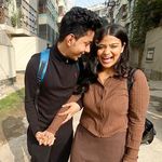 Niaz Haque - @_niazxhaque_ - Instagram