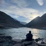 Niaz Md Mahmudul Haque - @tonmoy_tech - Instagram