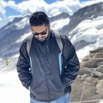 Niaz Morshed Haque - @life.less.ordinaire - Instagram