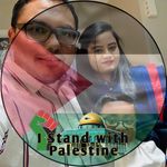 Niaz-Ul Haque - @niaznishu - Instagram