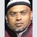 Niaz Ul Haque - @haque.niaz - Instagram