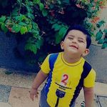 Niaz ul Haque Pasha - @nhpa_sha - Instagram