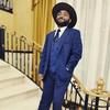 niazhaque721 - @niazhaque721 - TikTok