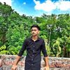 niazhaque886 - @niazhaque886 - TikTok