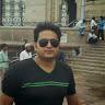 NiazHaque990 - @niazhaque99055 - TikTok