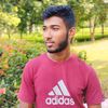 Niazul Haque - @niazul.haque - TikTok