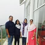 Niazul Haque Niaz - @niazniazulhaque - Instagram