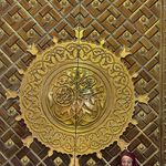 Rabia Niaz ul Haque - @themuslimjourney_ - Instagram