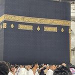 Rabia Niaz Ul Haque - @rabianaqi3 - Instagram