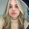 Nayara Ingridy - @nibvlopes - TikTok