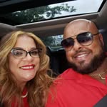 Nib Lopes - @niblopes - Instagram