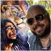 Nib Lopes - @niblopes - TikTok