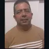 Niba Lopes - @niba.lopes - TikTok
