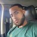 Nibby Lopes - Facebook