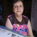 Nibia López - Facebook