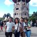 Nibor Lopez - Facebook