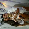 nibvlopes - @nayyyyyyyyy2 - TikTok