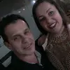 valdeniblopes - @valdeniblopes - TikTok