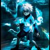 its_anibalhamdan - @anibalhamdan8 - TikTok
